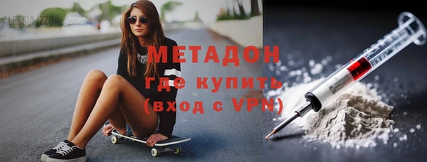 a pvp Арсеньев