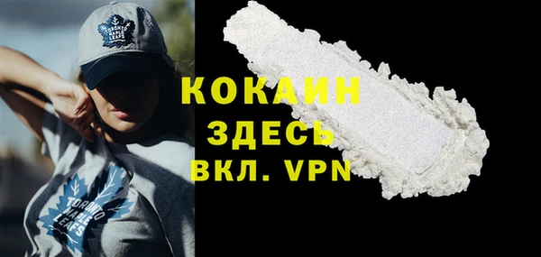 мескалин Алексин
