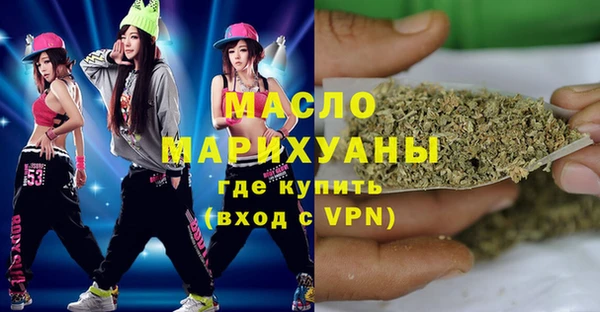 jwh Алексеевка