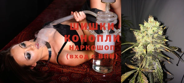 a pvp Арсеньев