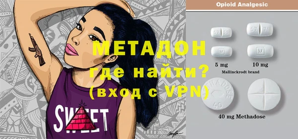 jwh Алексеевка
